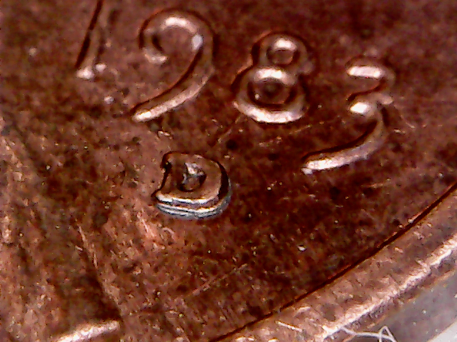 S20180610_006.jpg