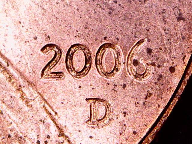 S20180612_001.jpg