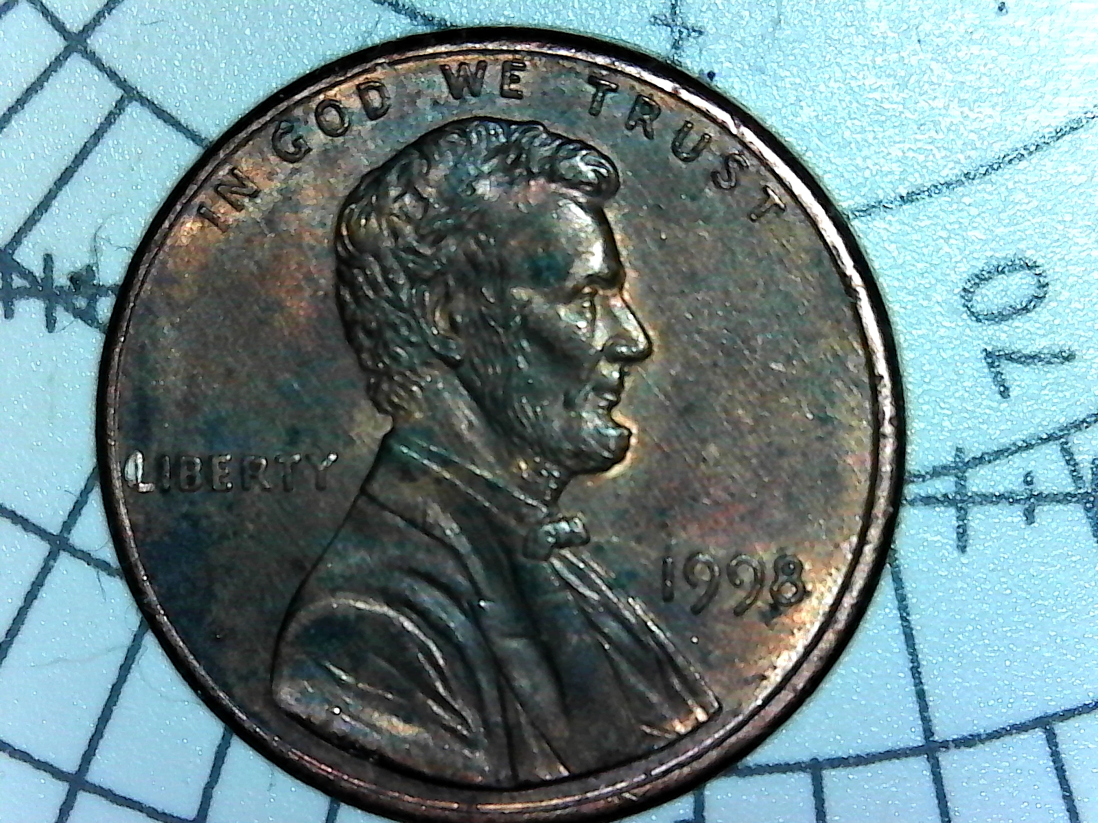 S20180617_0003.jpg