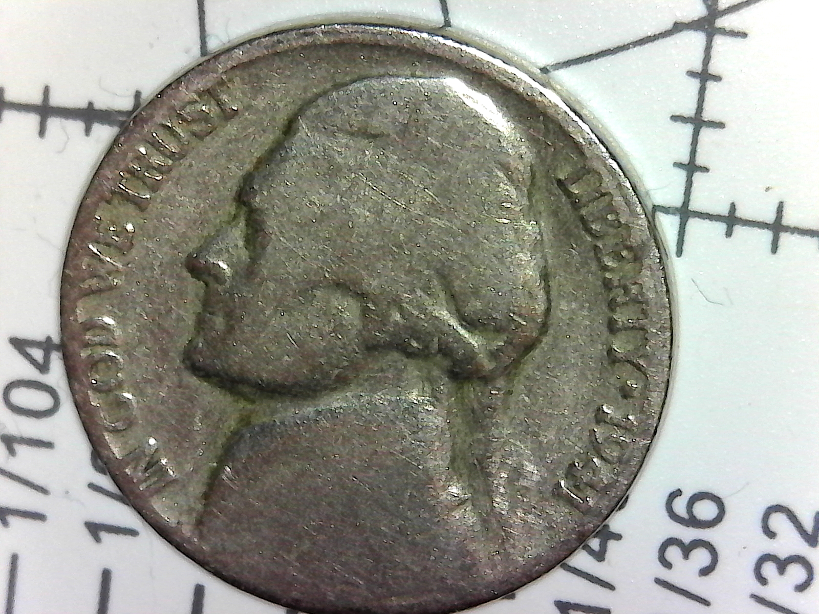 S20180627_0001.jpg