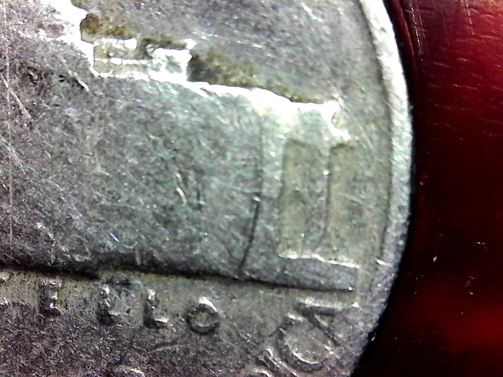 S20180627_0003.jpg