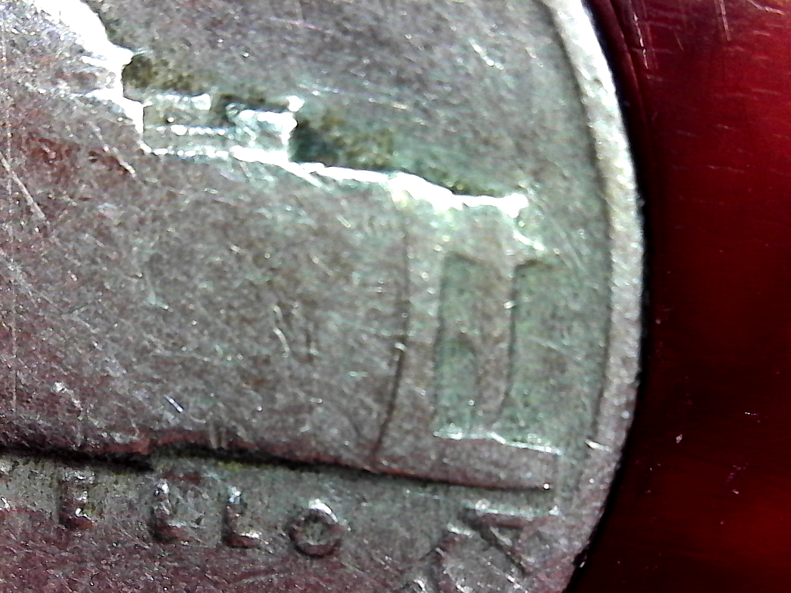 S20180627_0004.jpg