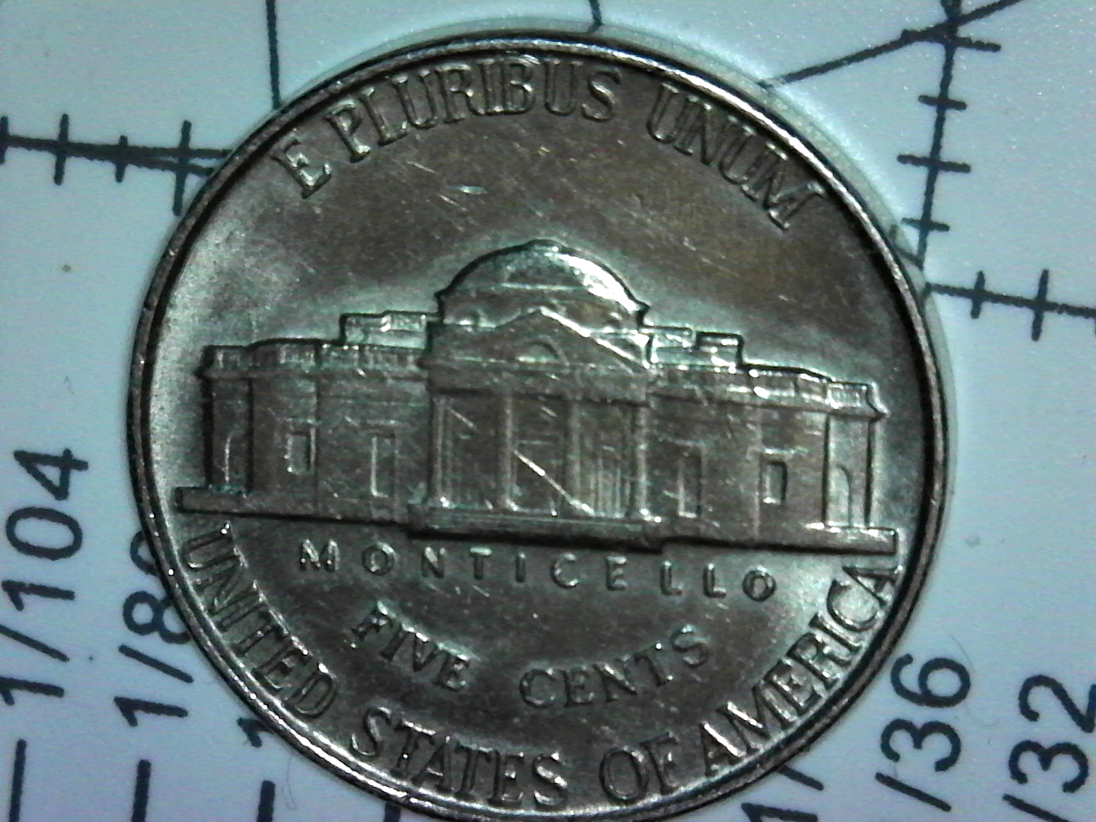 S20180628_0002.jpg
