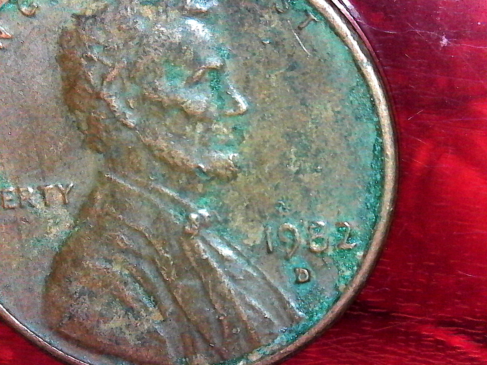 S20180709_0002.jpg