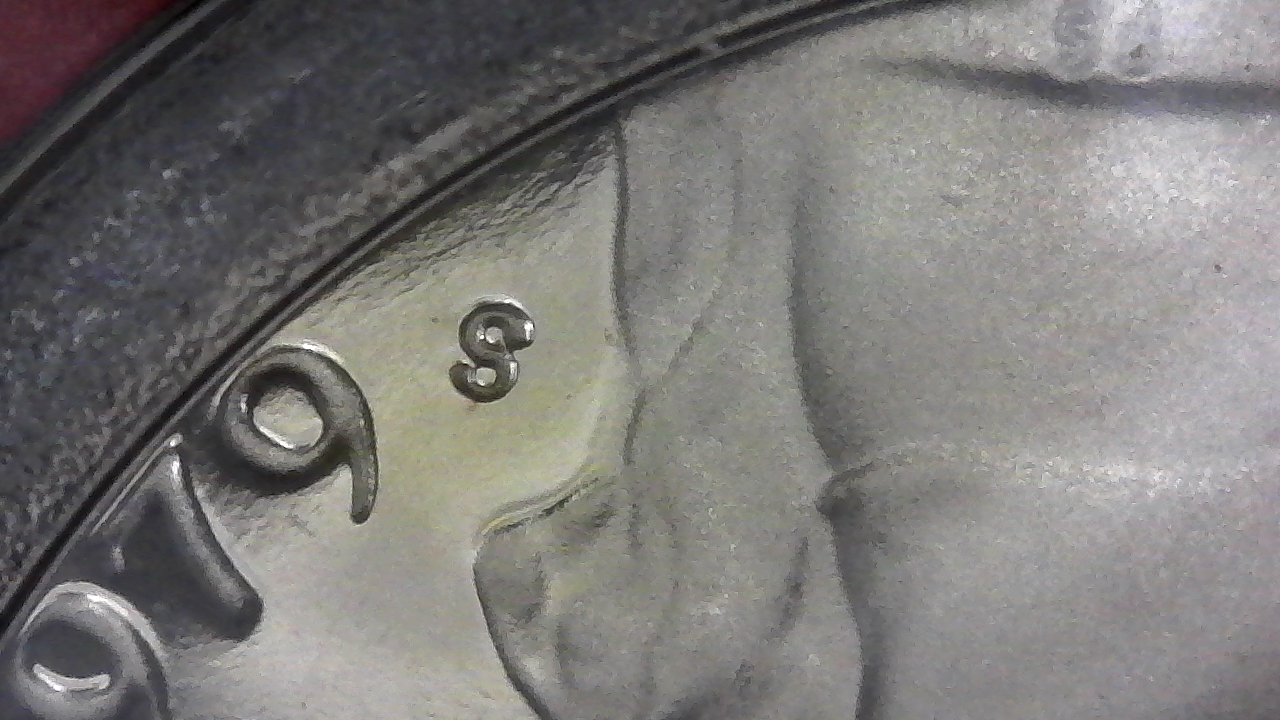 S20180709_0002.jpg