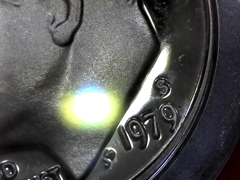 S20180710_0003.jpg