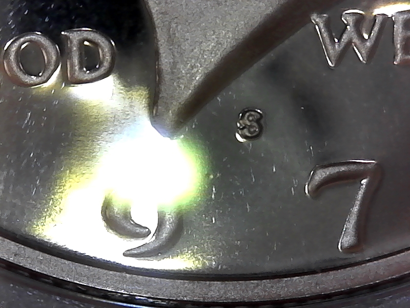 S20180710_0006.jpg