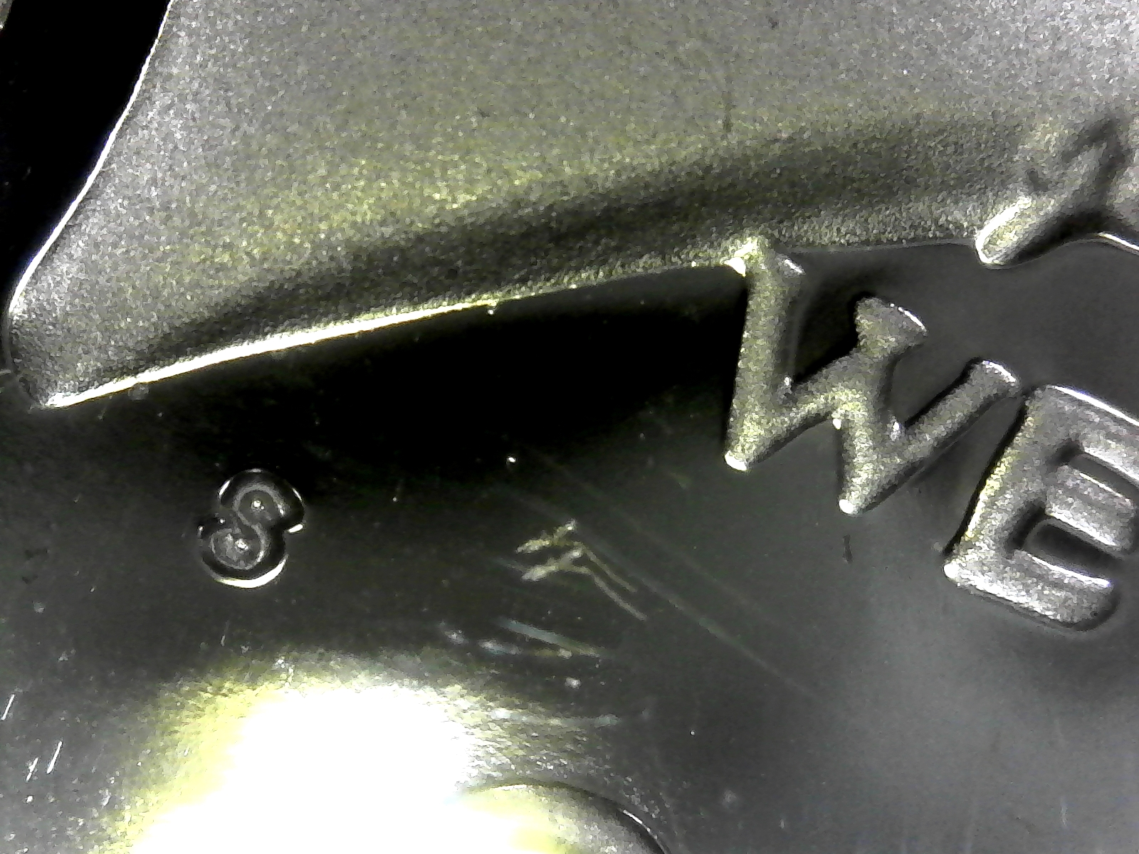 S20180710_0012.jpg