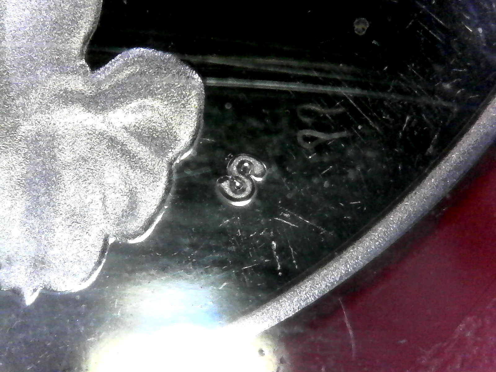 S20180710_0013.jpg