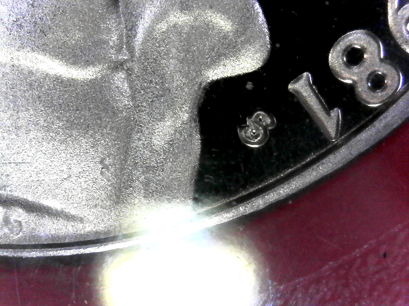 S20180710_0014.jpg