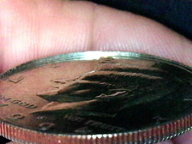 S20180722_005-ccfopt.jpg