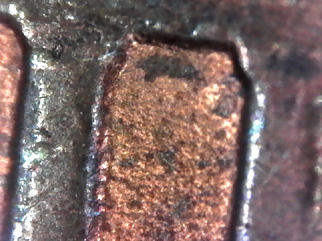 S20180726_0001.jpg