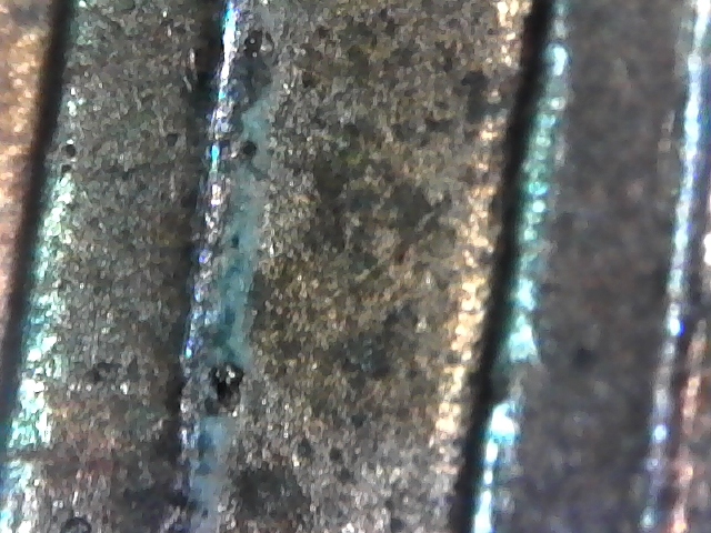 S20180726_0002.jpg
