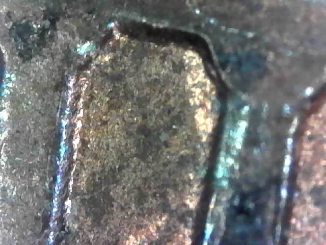 S20180726_0003.jpg