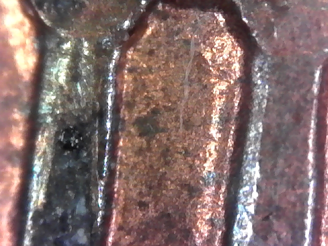 S20180726_0004.jpg