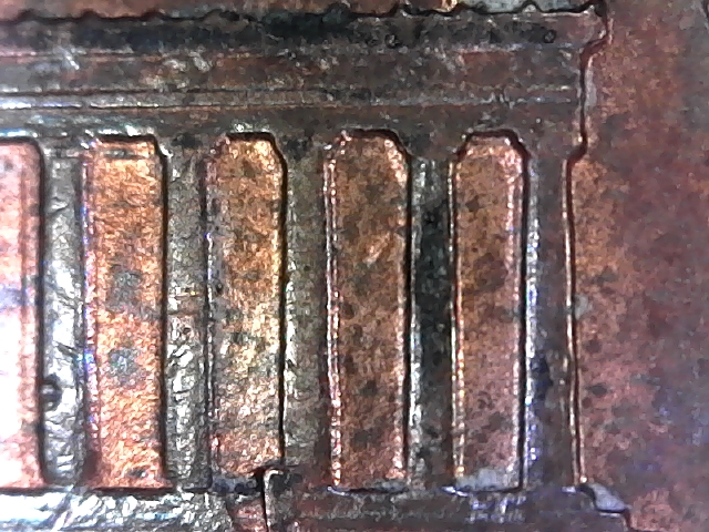S20180726_0005.jpg