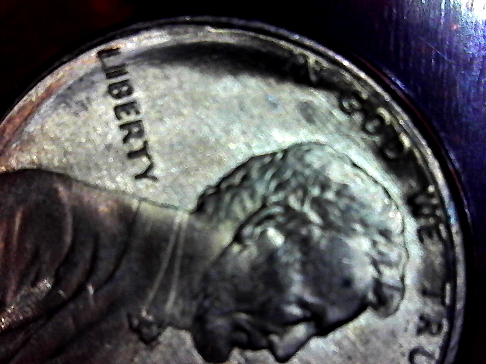 S20180727_0004.jpg