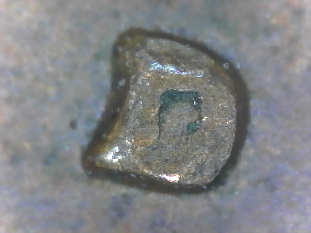S20180728_0009.jpg