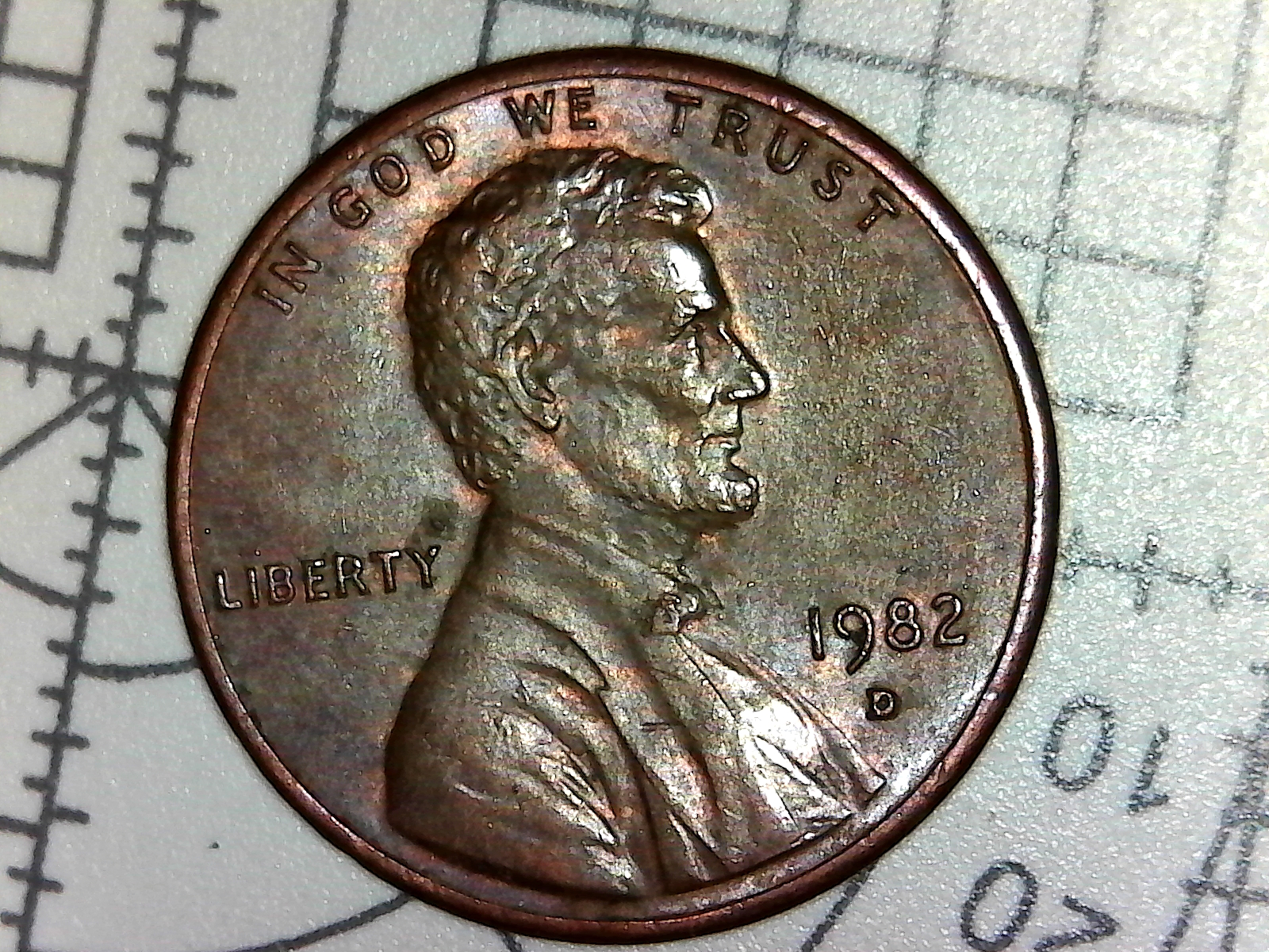 S20180805_0008.jpg
