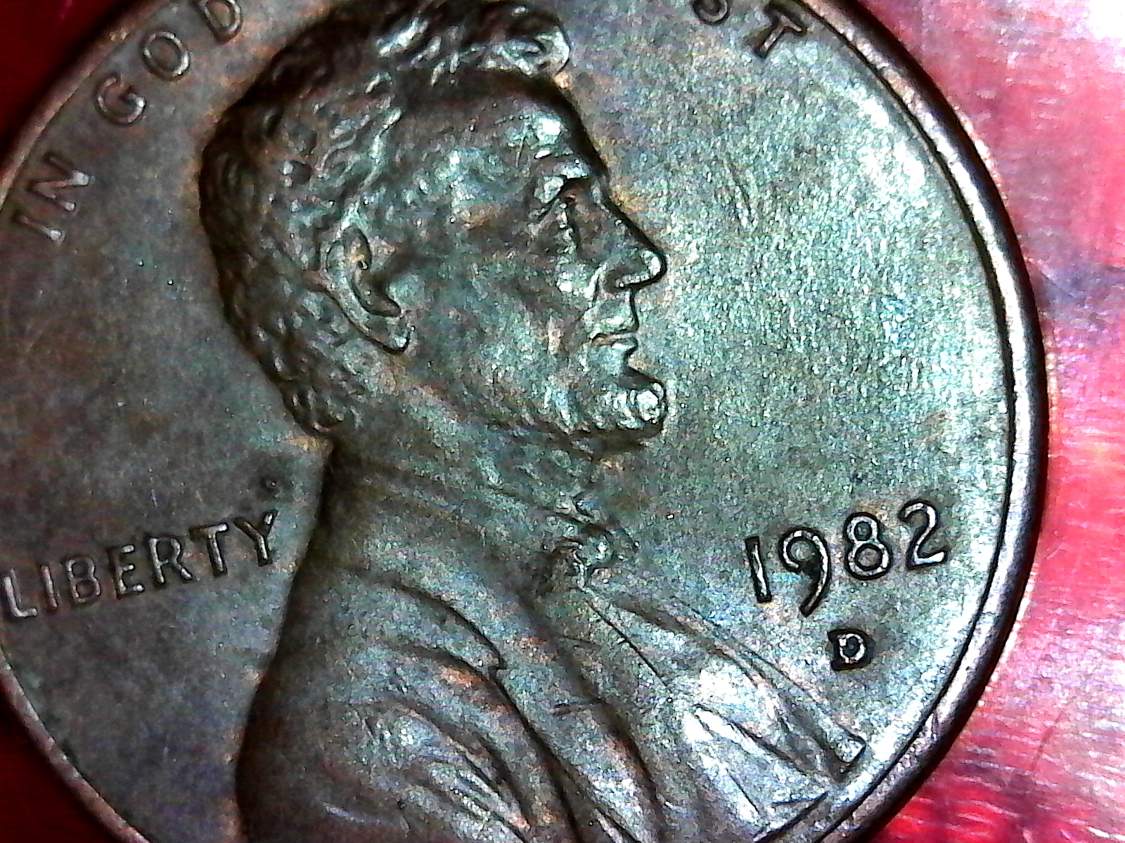 S20180805_0009.jpg
