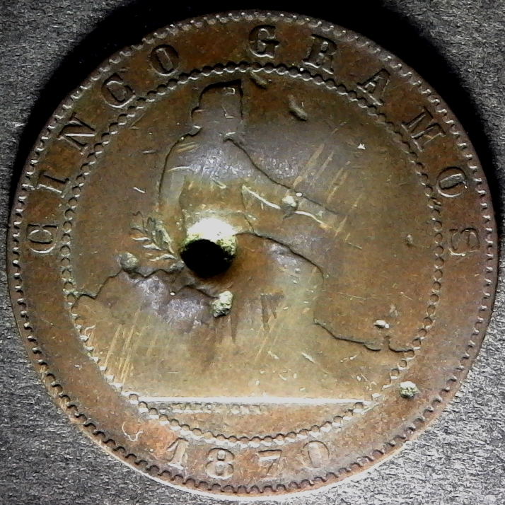S20180810_0001 60.jpg