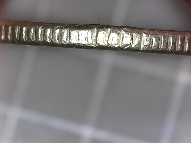 S20180815_0035.jpg