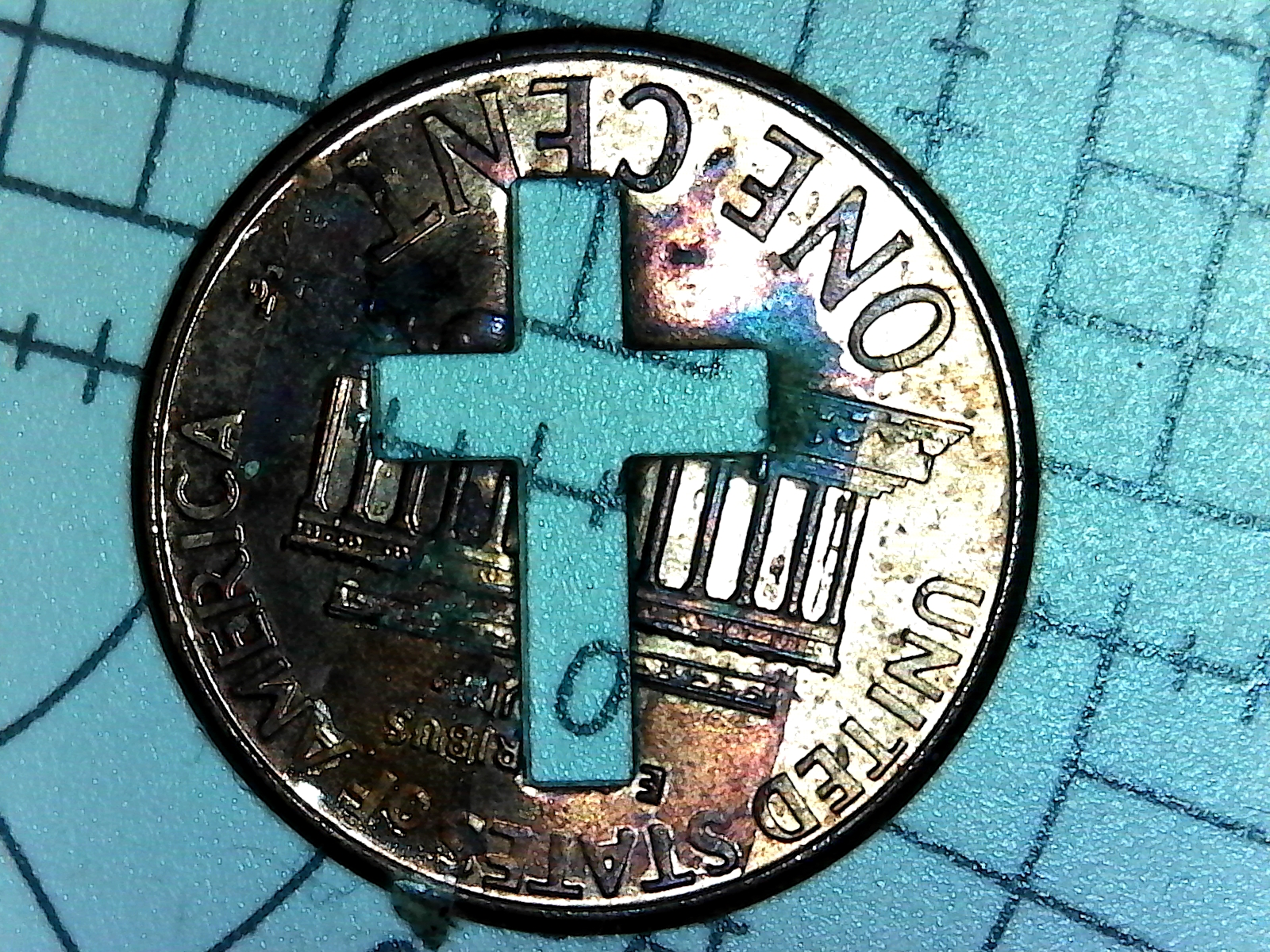 S20180816_0004.jpg