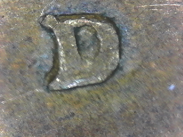 S20180816_0018.jpg