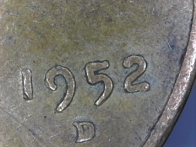S20180816_0023.jpg