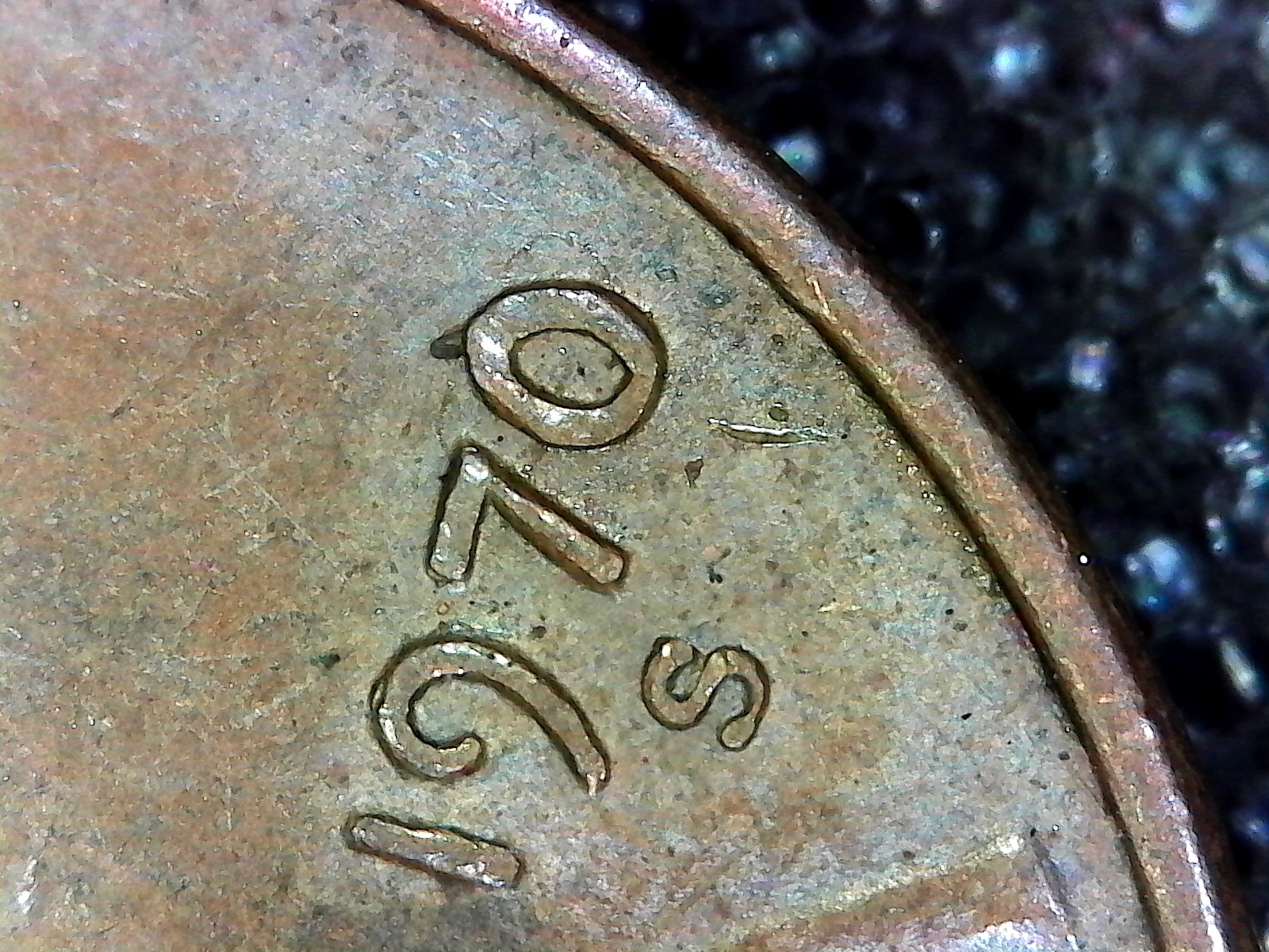 S20180827_0002.jpg