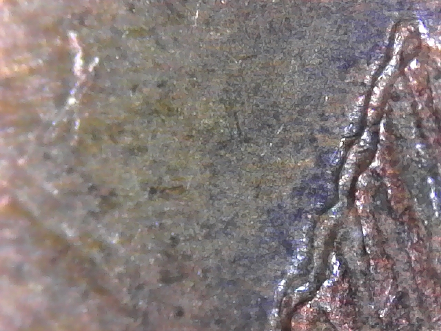 S20180827_0003.jpg