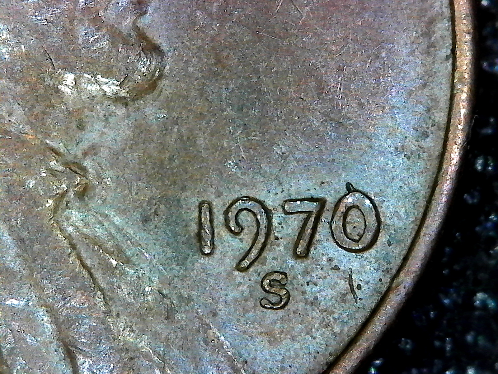 S20180827_0003.jpg