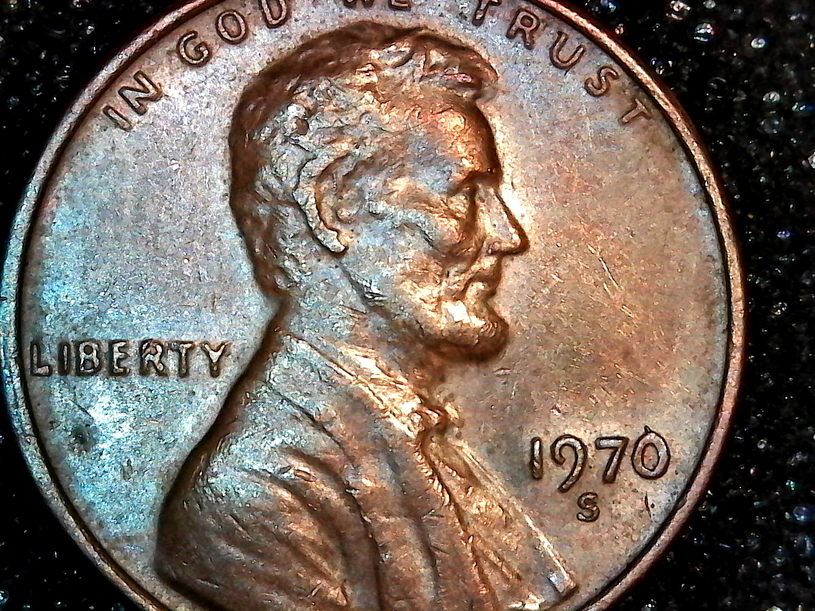 S20180827_0004.jpg