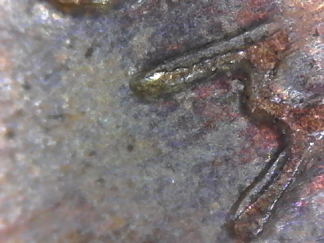 S20180827_0006.jpg