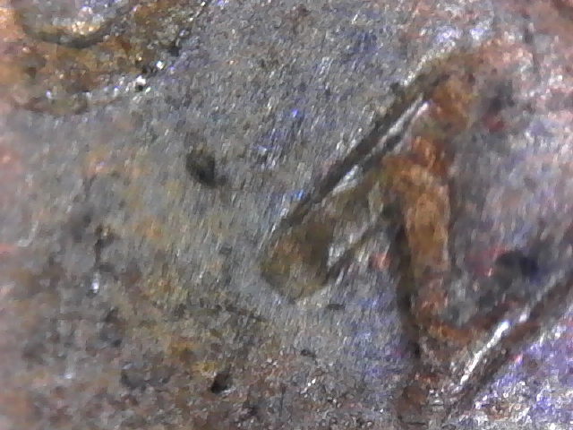 S20180827_0008.jpg