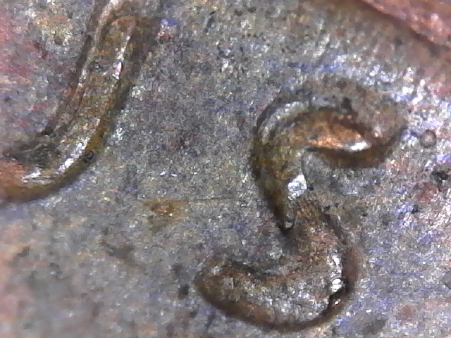 S20180827_0009.jpg