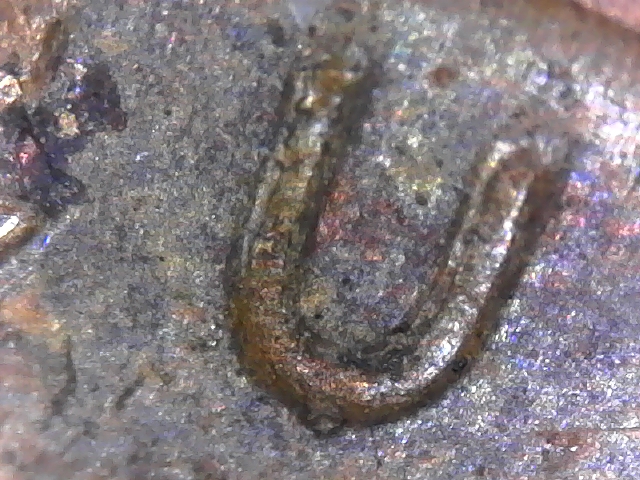 S20180827_0010.jpg