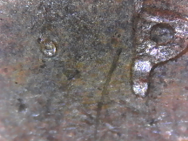 S20180827_0015.jpg