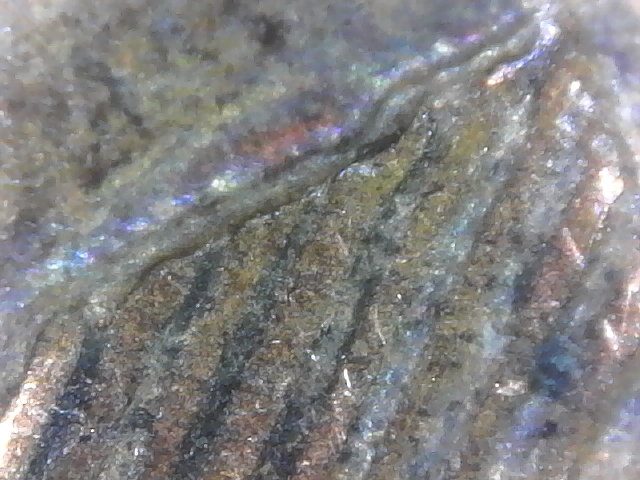 S20180827_0018.jpg