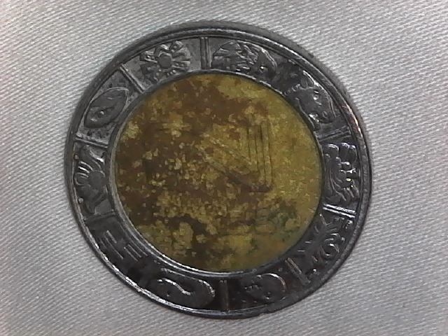 S20180829_0021.jpg