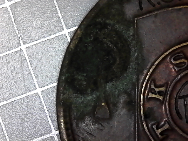S20180829_0025.jpg