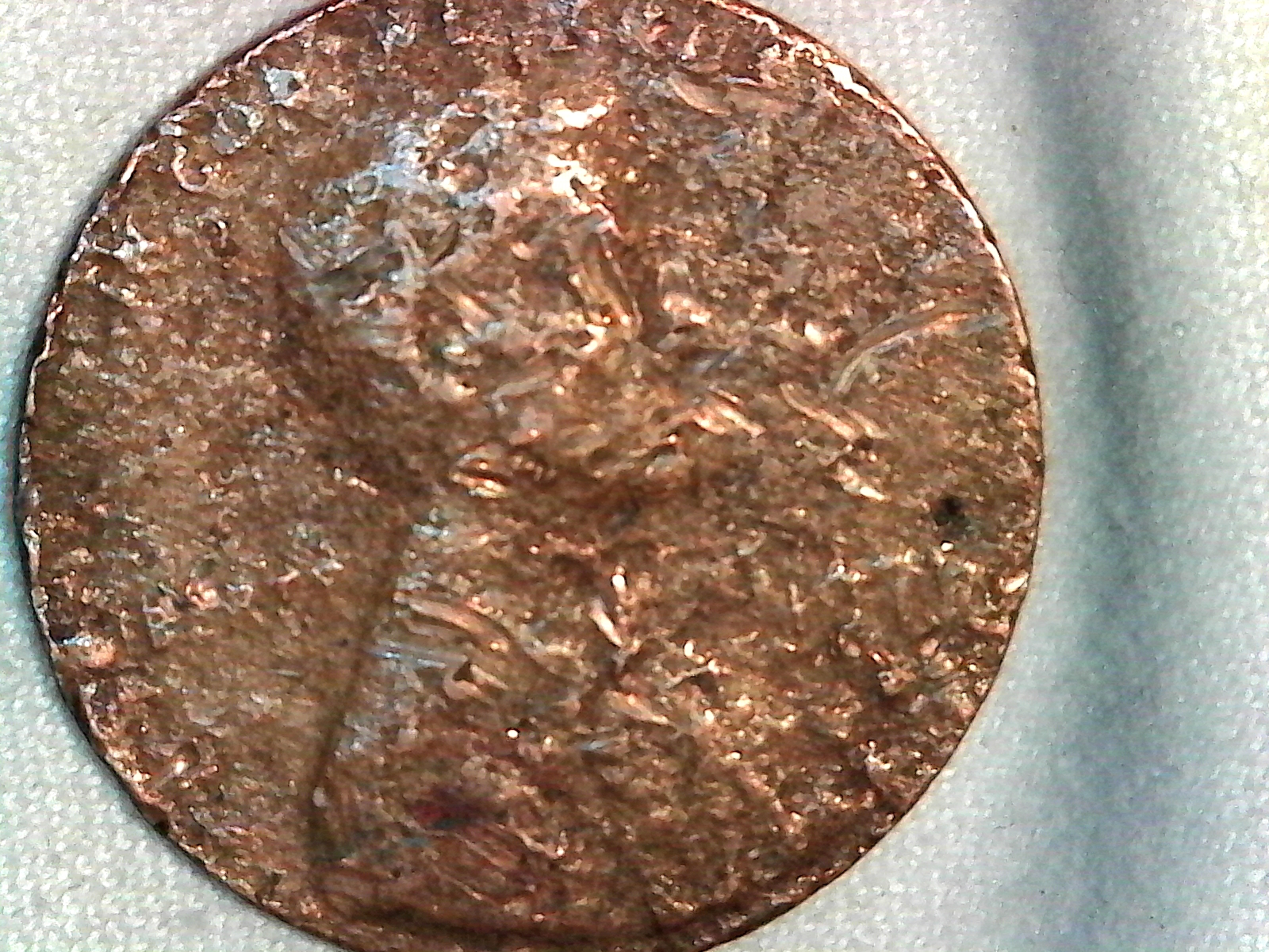 S20180905_0003.jpg