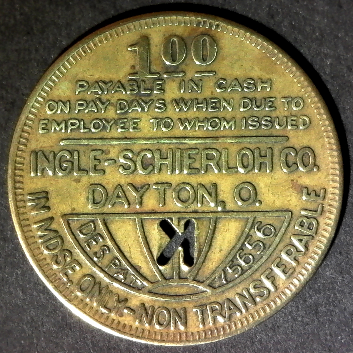 S20180907_0010.jpg