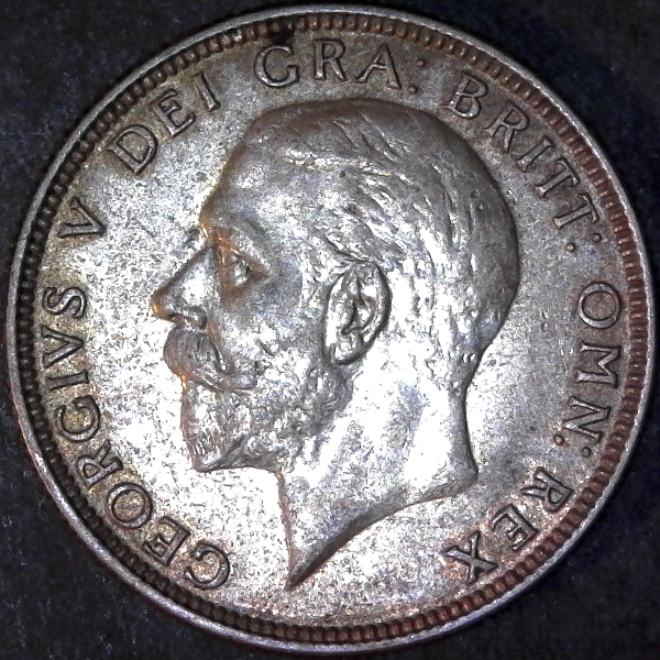 S20180907_0017 small.jpg