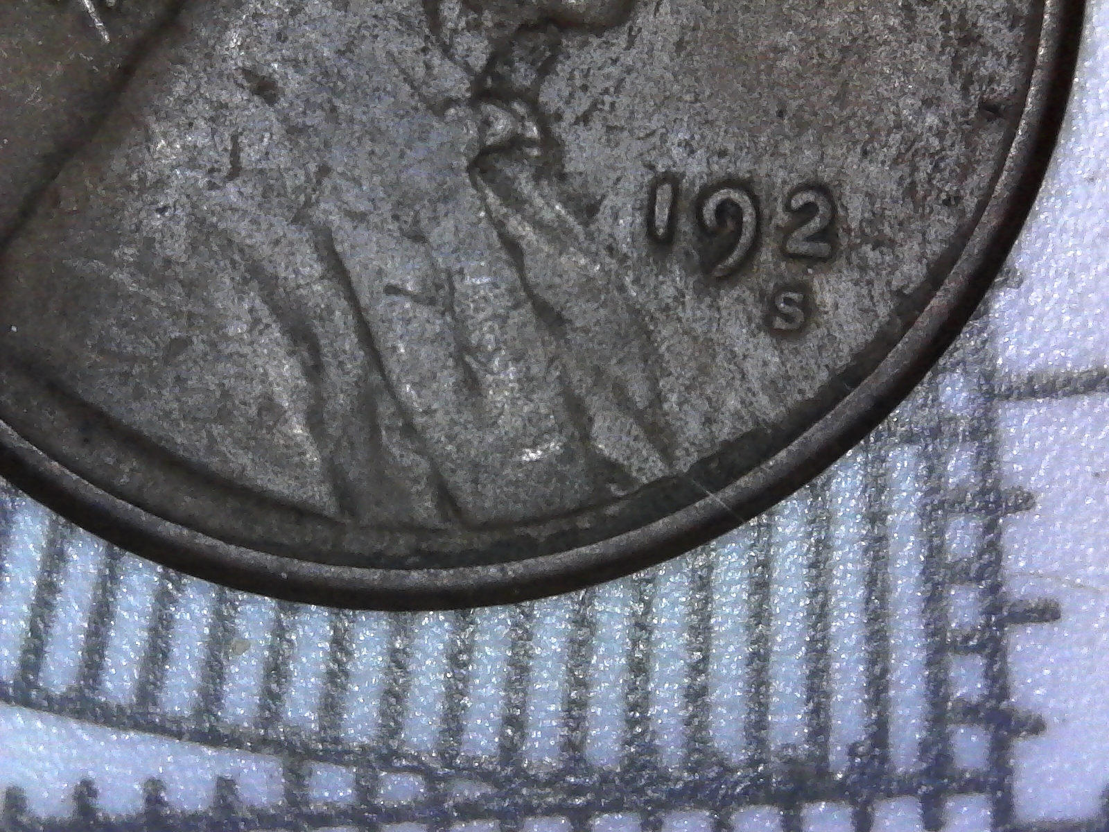 S20180909_0012.jpg