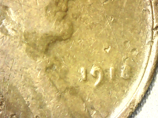 S20180911_0001.jpg