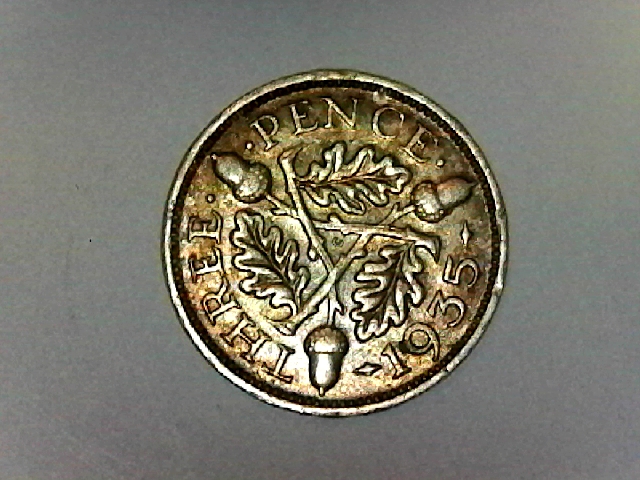 S20180911_0003.jpg