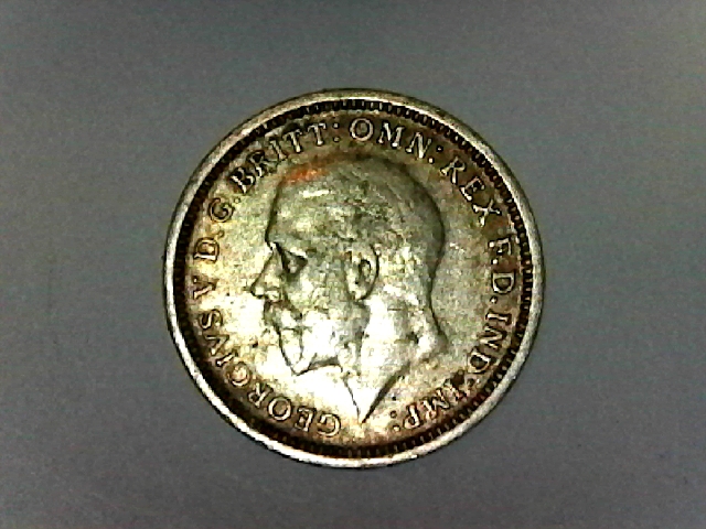 S20180911_0004.jpg