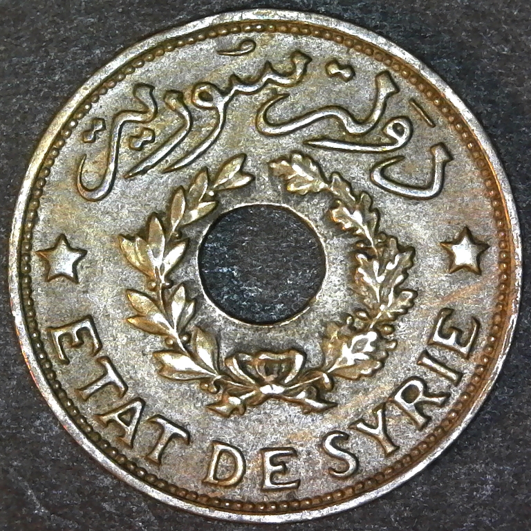 S20180912_0007 large.jpg