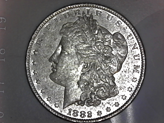 S20180915_0012.jpg